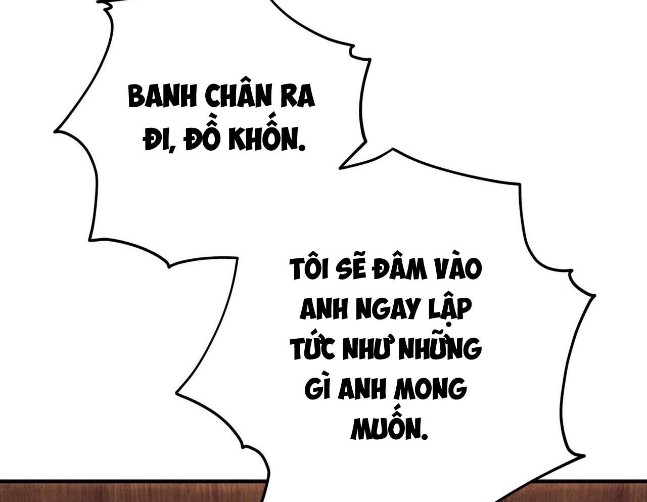 chàng dâu nhà họ kang chapter 44 116