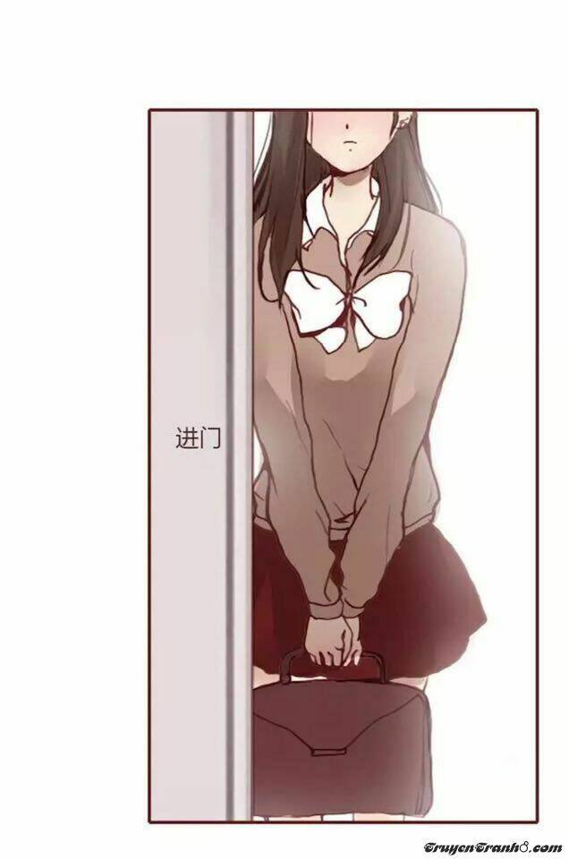 trả thù trường trung học chapter 7 50