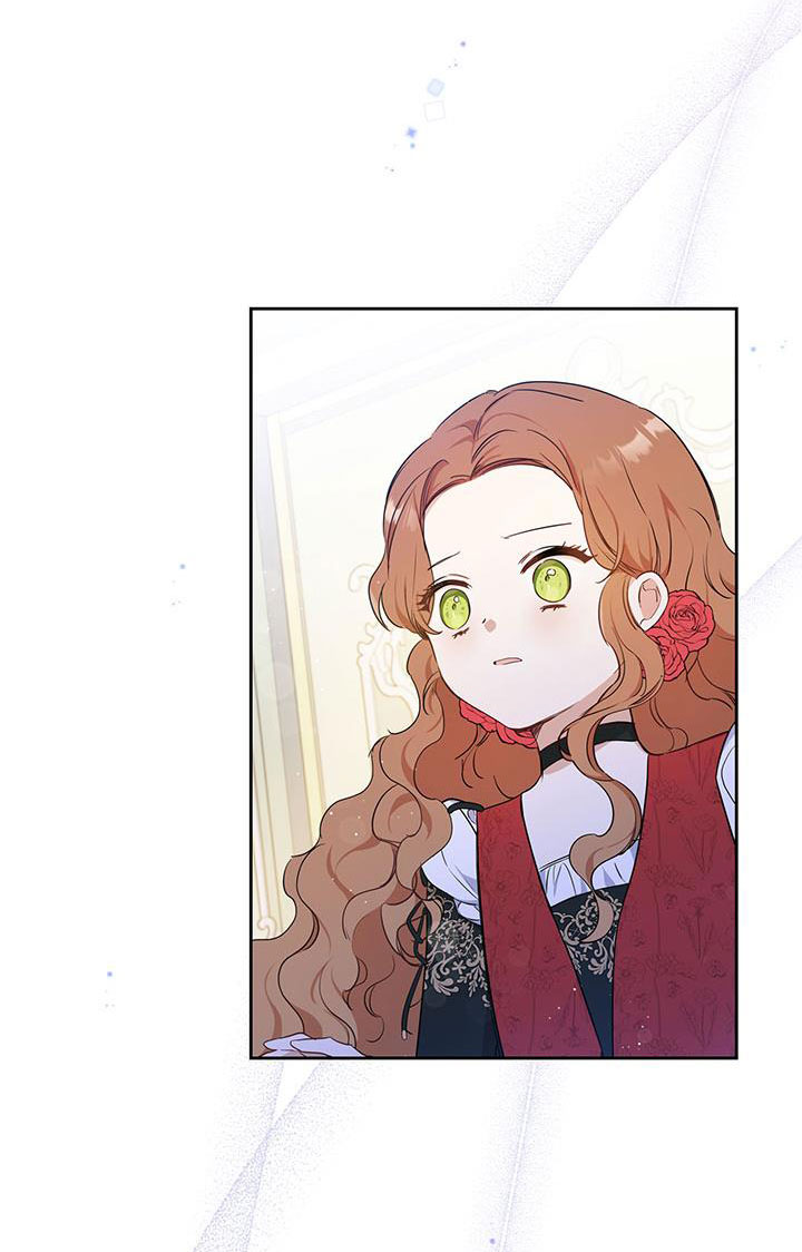 lần này tôi sẽ trở thành gia chủ chapter 64 62