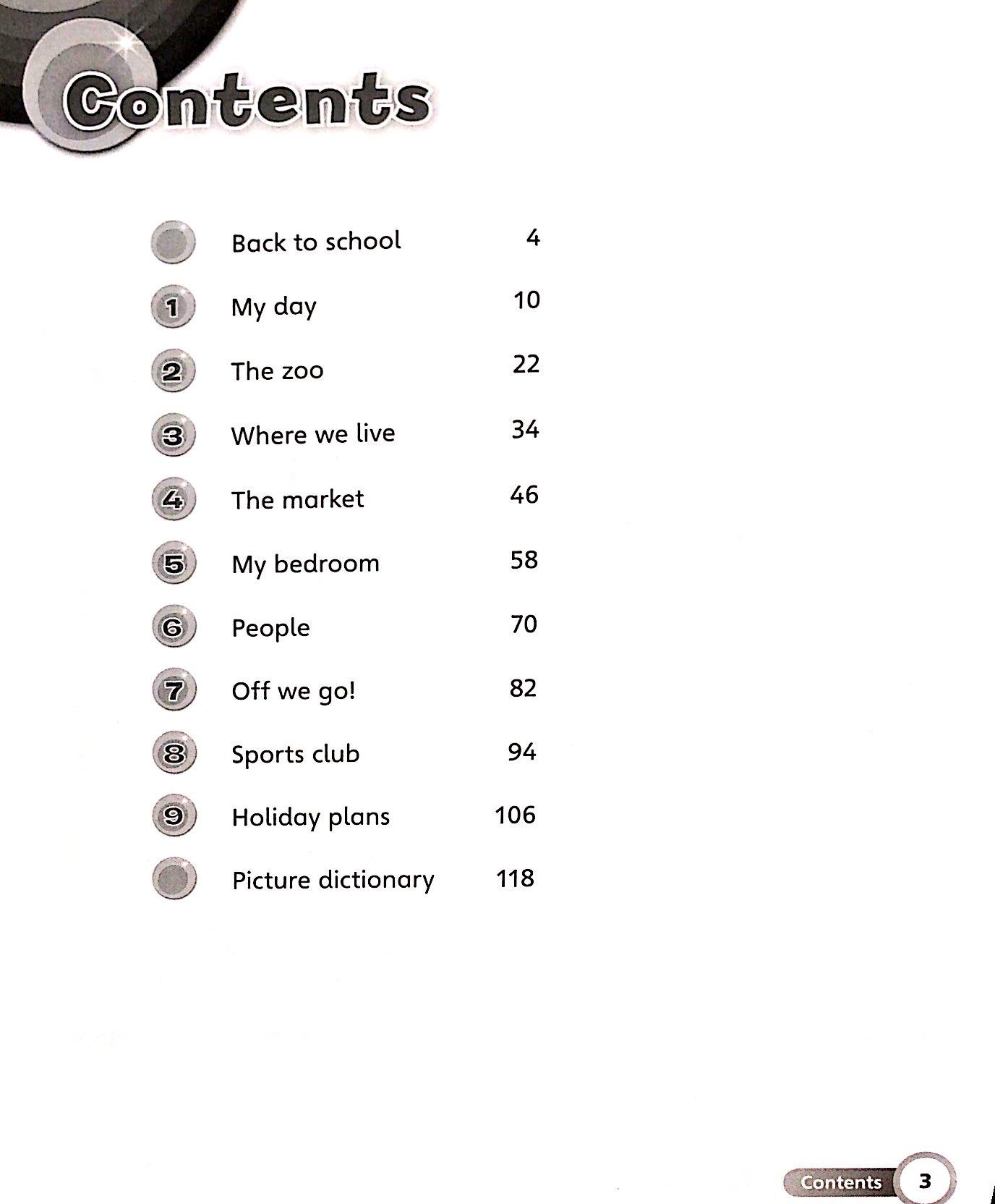 Combo Super Minds 2: Student's book + Workbook