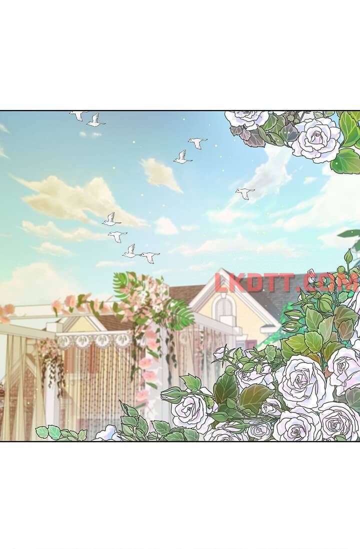 đừng xem thường nữ phụ chapter 137 29