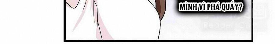 chỉ nhiễm thành hôn chapter 120 9