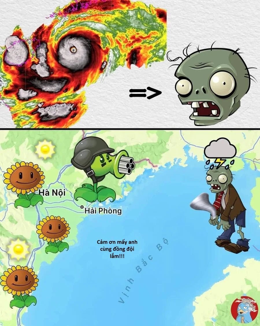 sự lụi tàn của usuzumi chapter 129 96