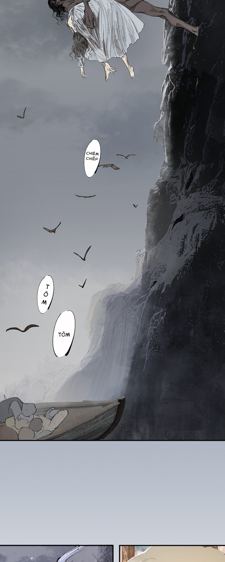 isabela chapter 14 4