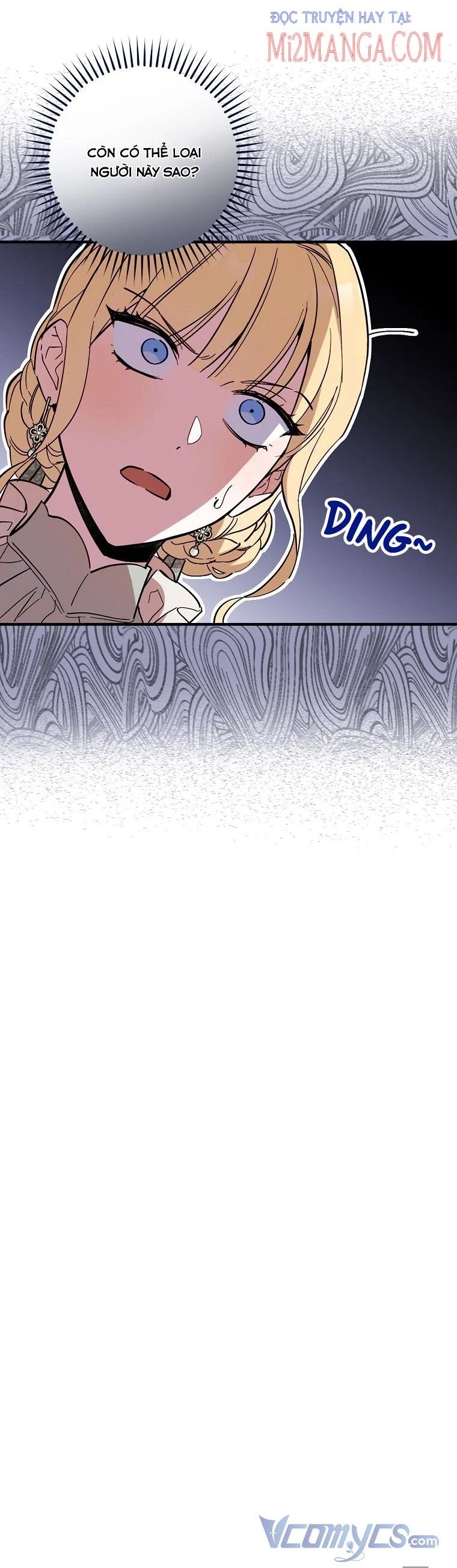 phương pháp khiến chồng đứng về phía của tôi chapter 16.5 2