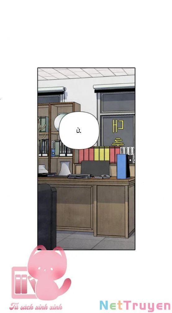 điều khiến tôi quyết tâm muốn chết chapter 41 30