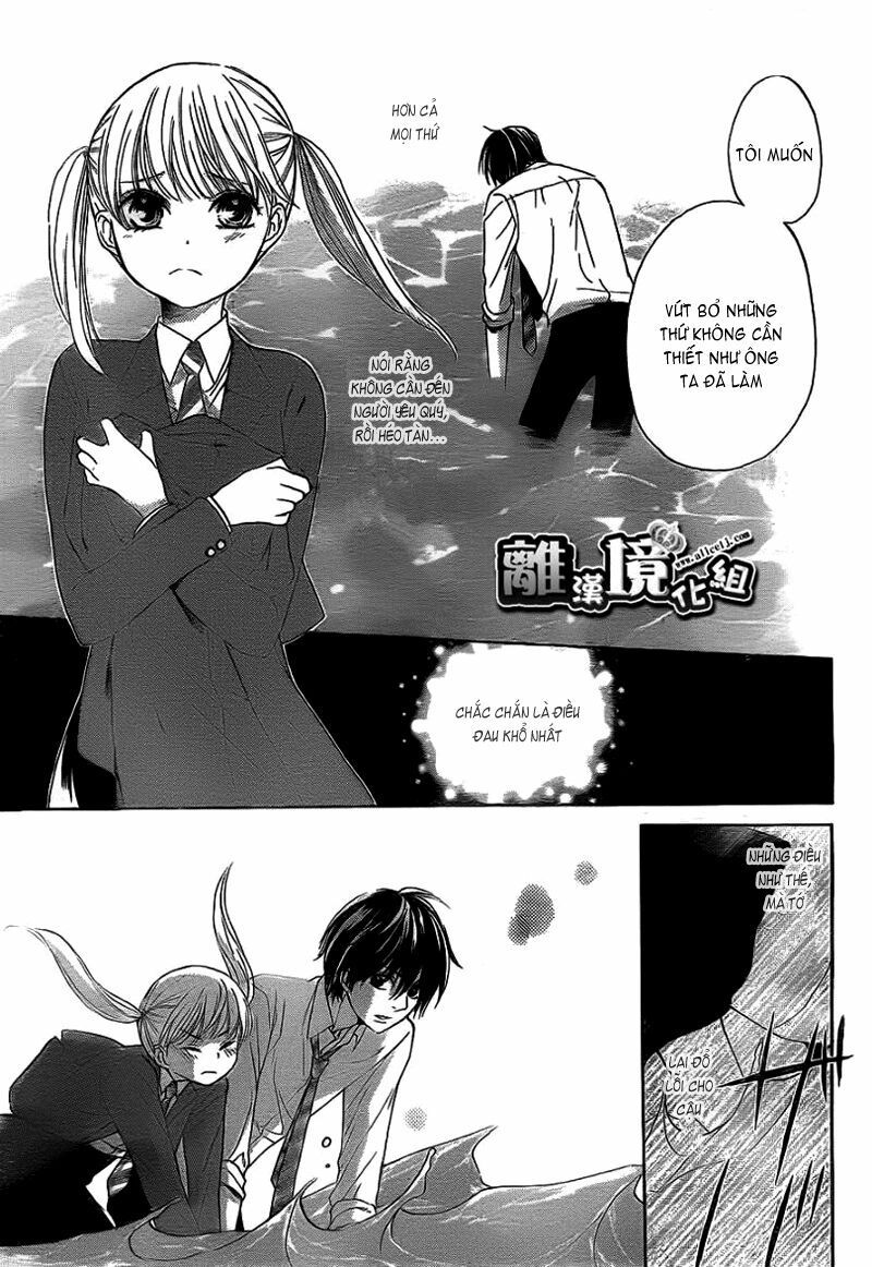 teki wa ousama chapter 3 17