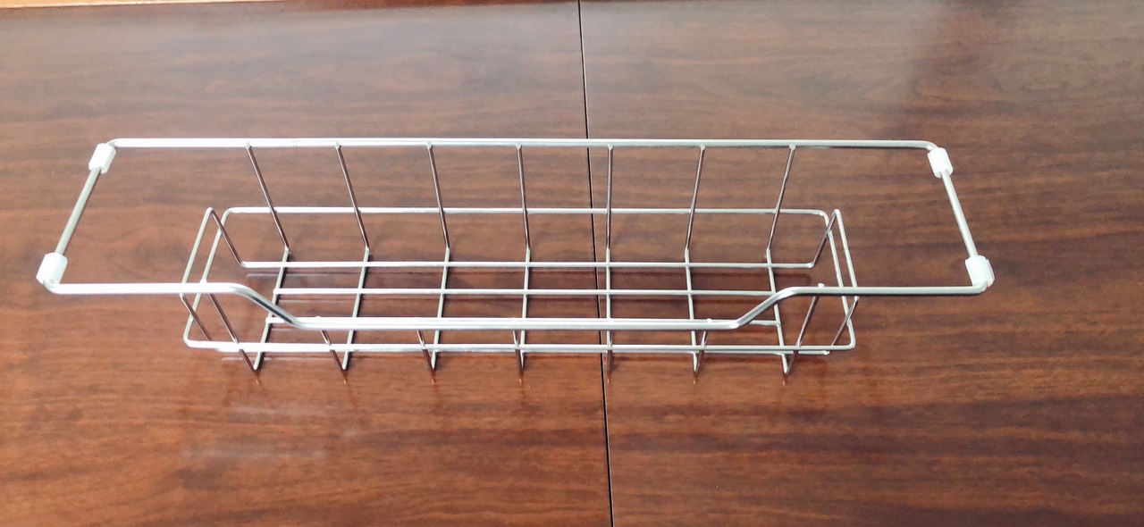 KỆ ĐỂ DỤNG CỤ RỬA BÁT HiVE SMALL 304
