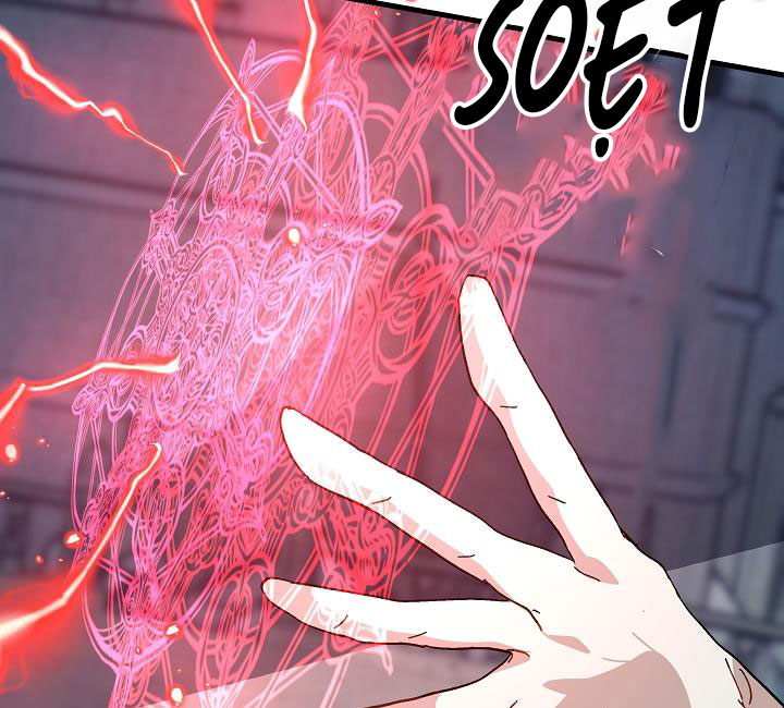 công chúa giả điên chapter 14 35