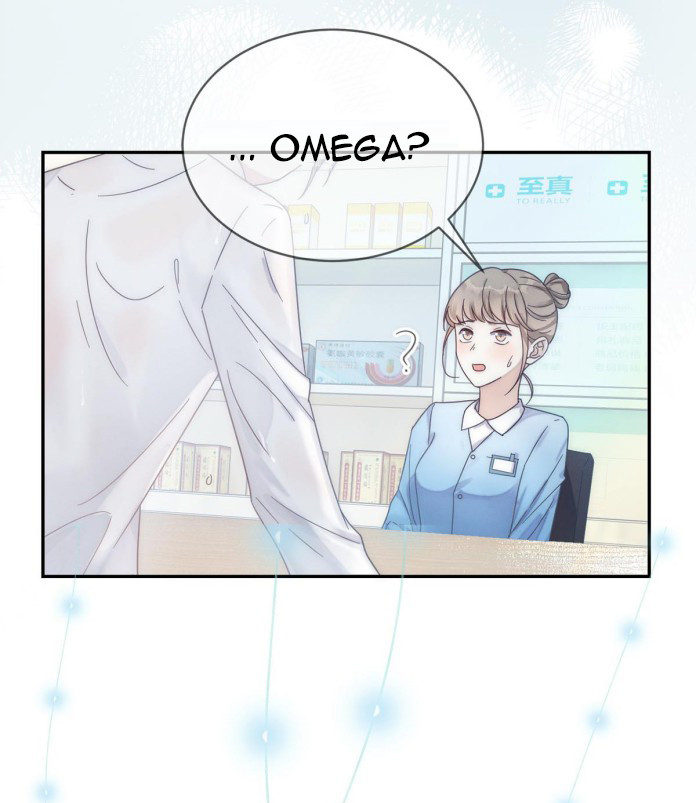 nịch tửu chapter 0 8