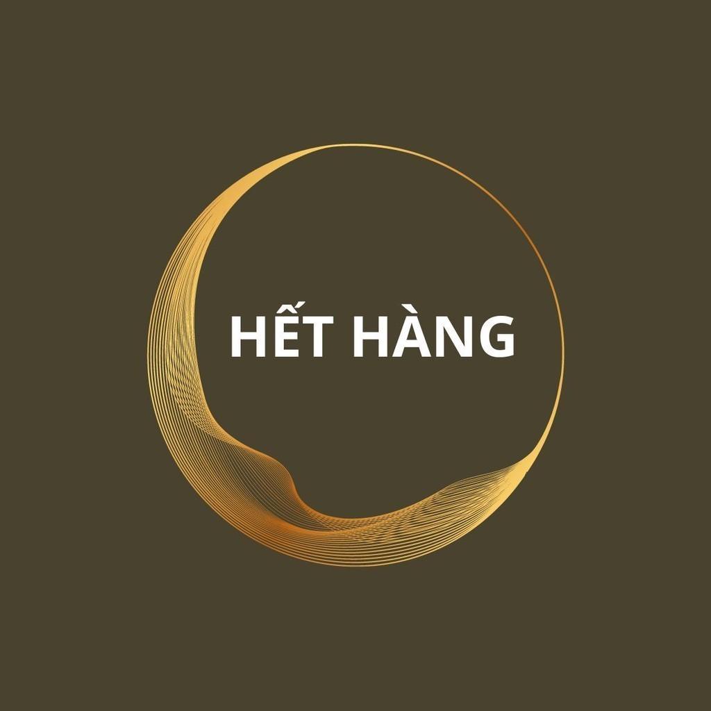 D7_Quần jean nữ, dài, lưng cao, quần bò nữ dáng ôm, quần rin nữ có big size, cho 42kg đến 75kg,LEN NGUYEN STORE  - Xanh Trơn