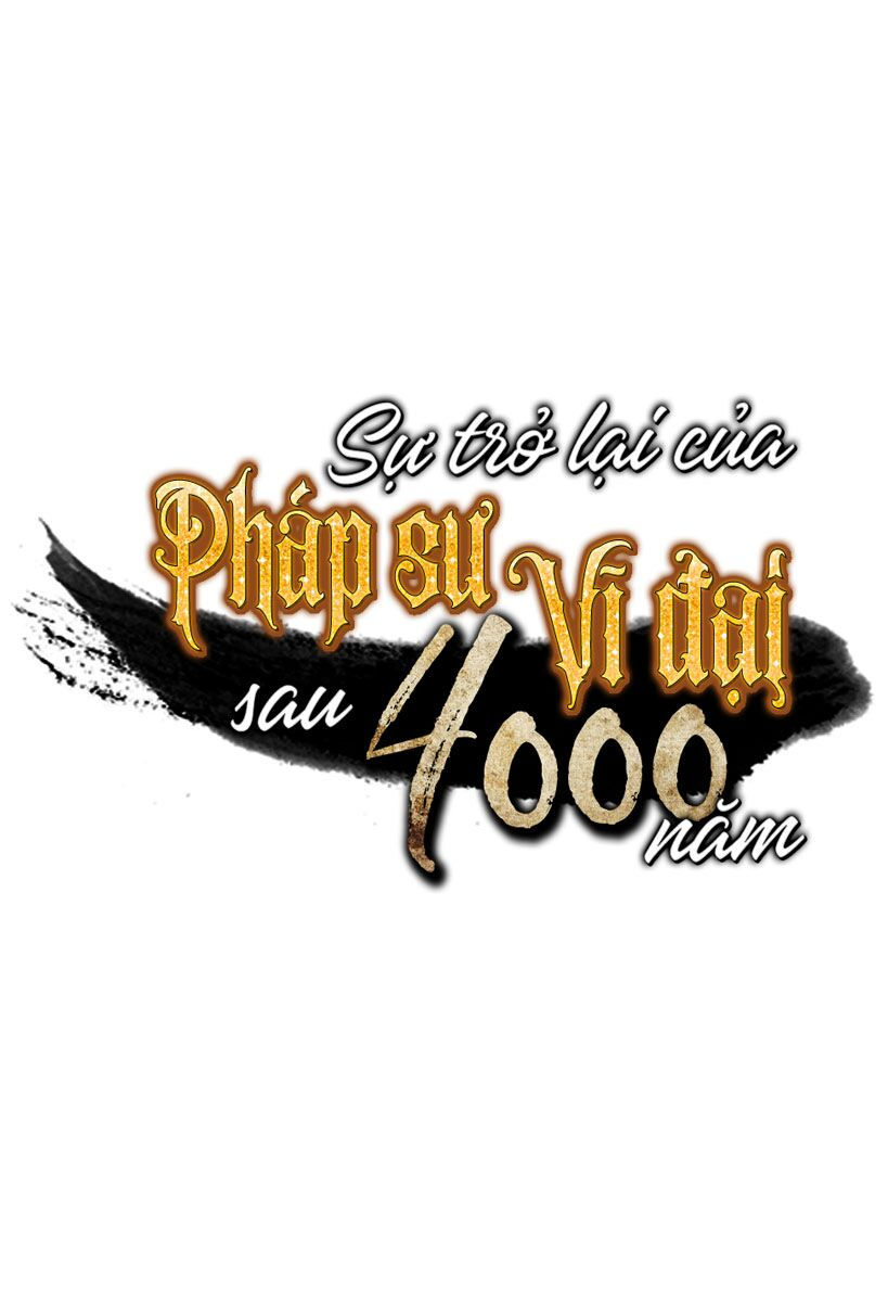 sự trở lại của pháp sư vĩ đại sau 4000 năm chapter 23 63