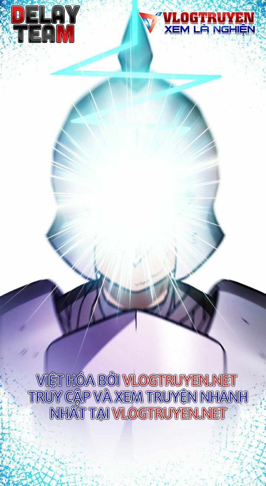 huyền thoại game thủ - tái xuất chapter 32 117