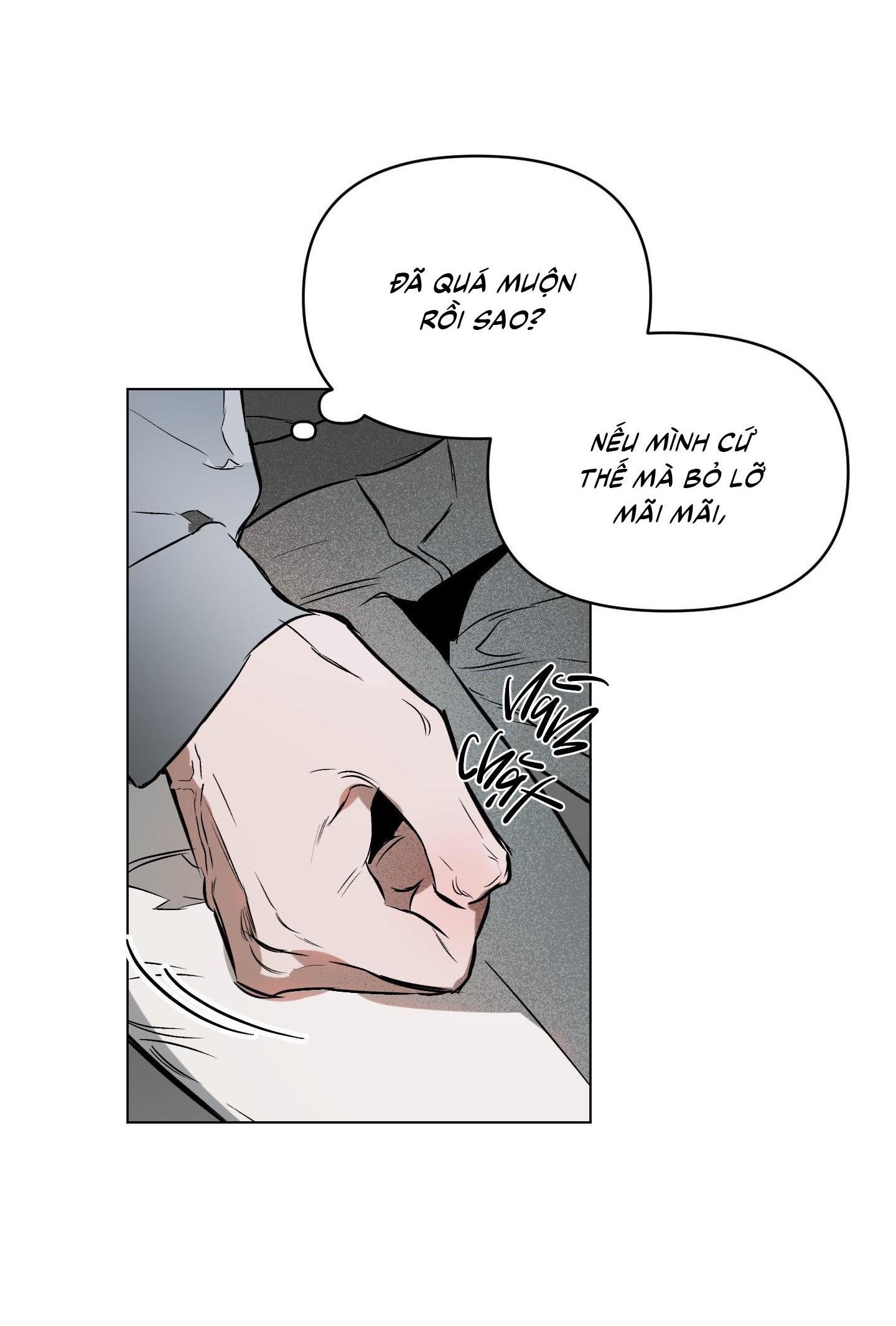 định tên mối quan hệ chapter 57 3