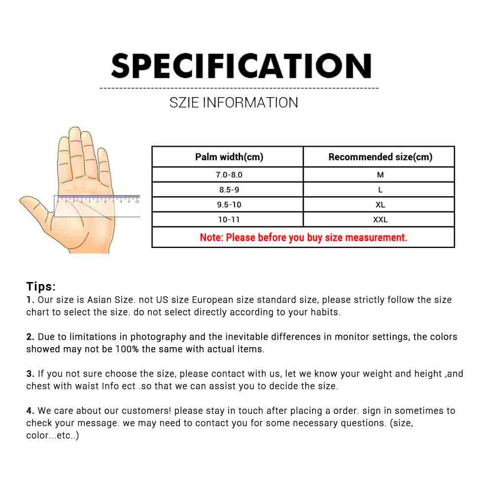 Găng Tay xe máy Thể Thao Airsoft Bóng Sơn Bảo vệ Đi Xe Đạp Motocross Guantes Găng Tay Đi Xe Đua Găng Tay Chiến Thuật MCS-01C