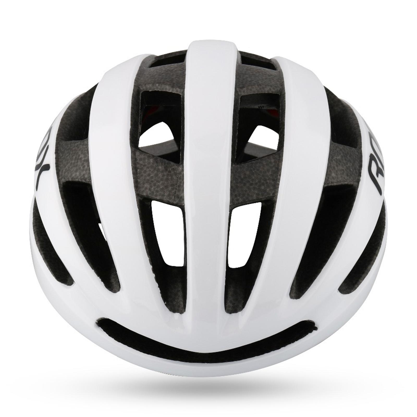 Bike Helmet Adult Road Cycling Helmet Mountain Bike Helmets Bicycle Helmets