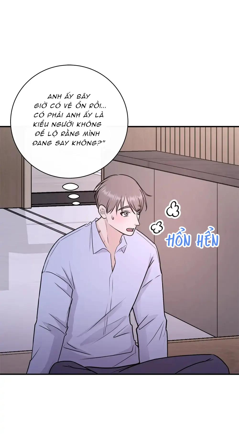 hạnh phúc trọn vẹn chapter 10 38