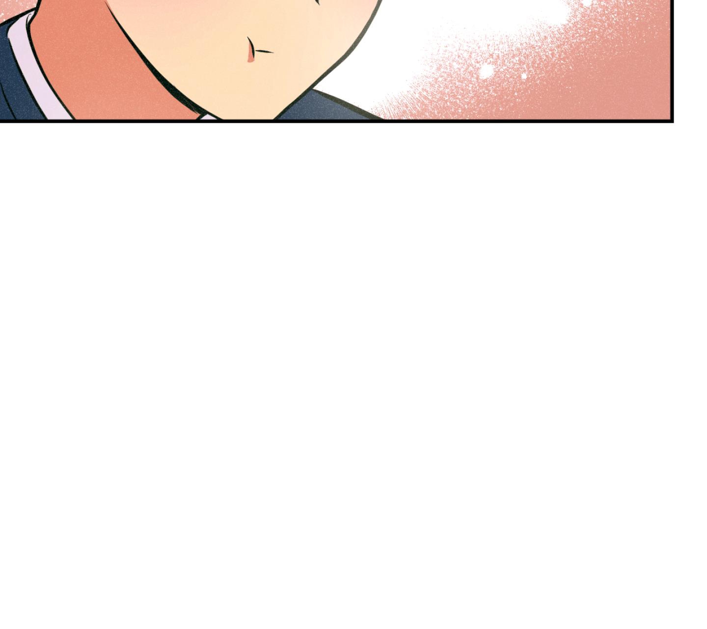 cây thương của ghost chapter 5 23