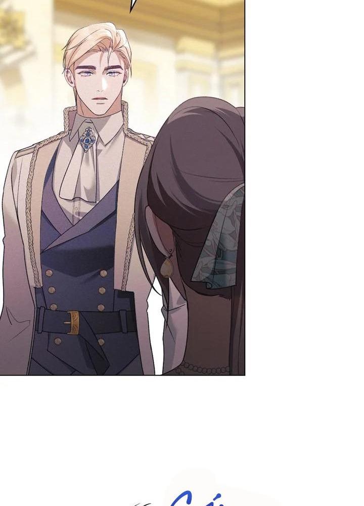 chấp nhận sự chiếm đoạt chapter 40 97