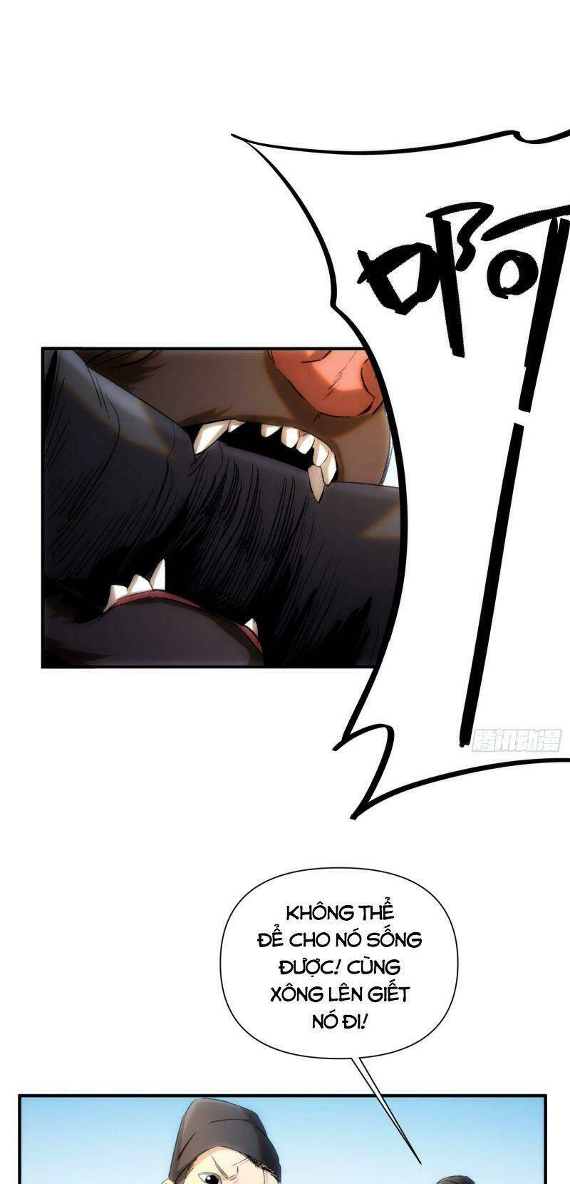 ma vương là đại địa chủ chapter 36 1