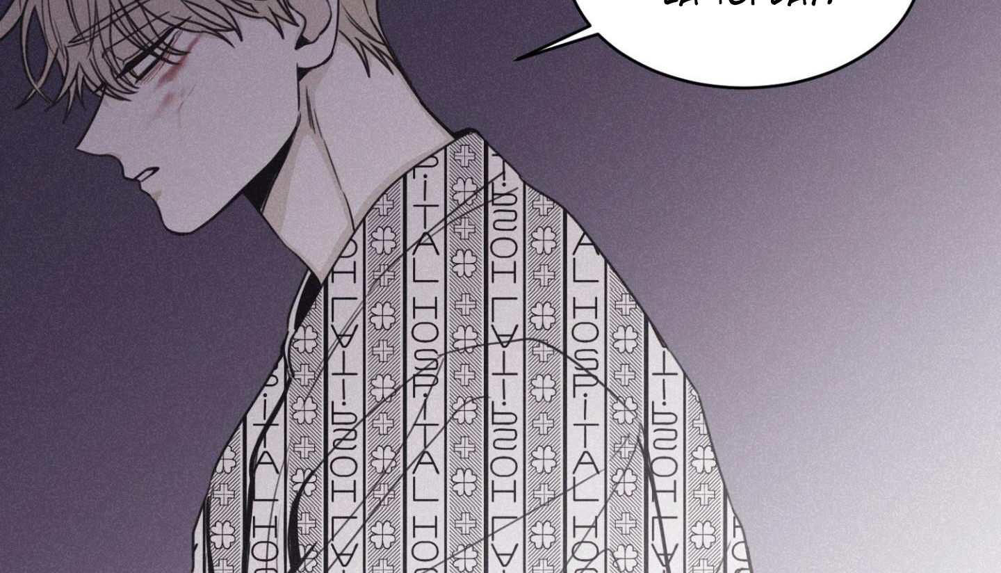 chiếu tướng chapter 93 56