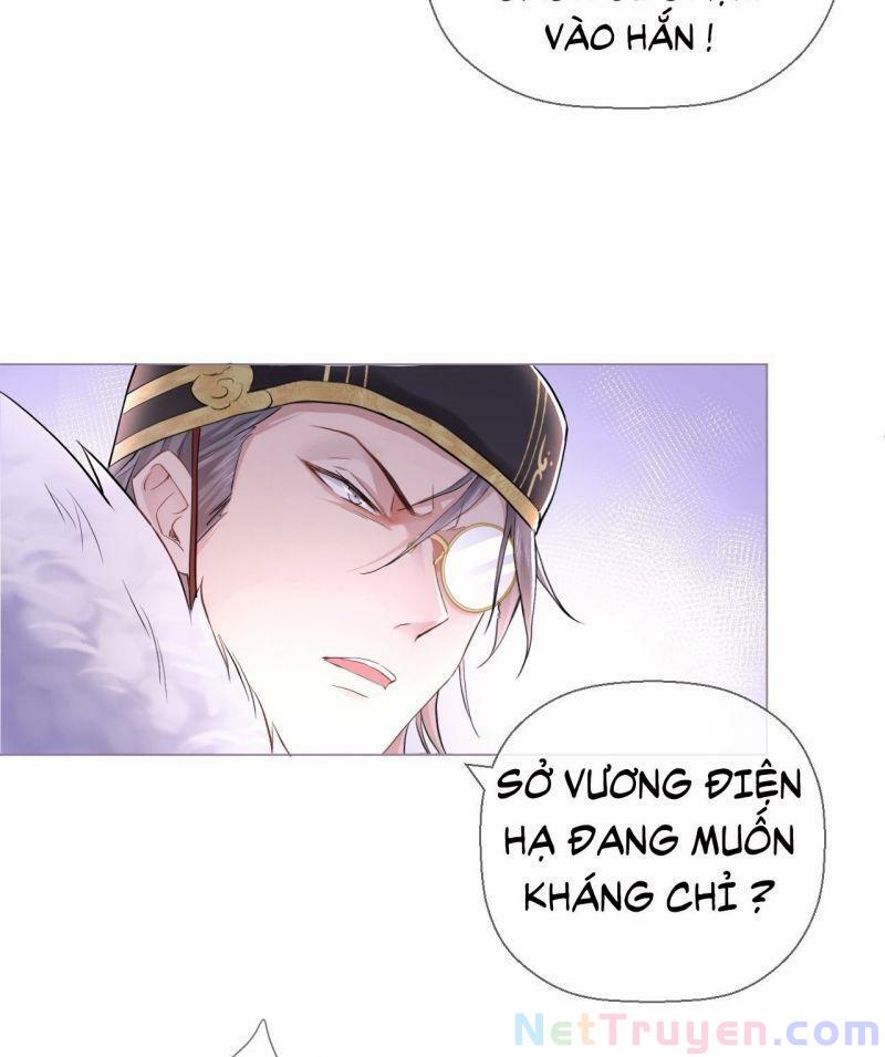 nhập mộ chi thần chapter 8 34