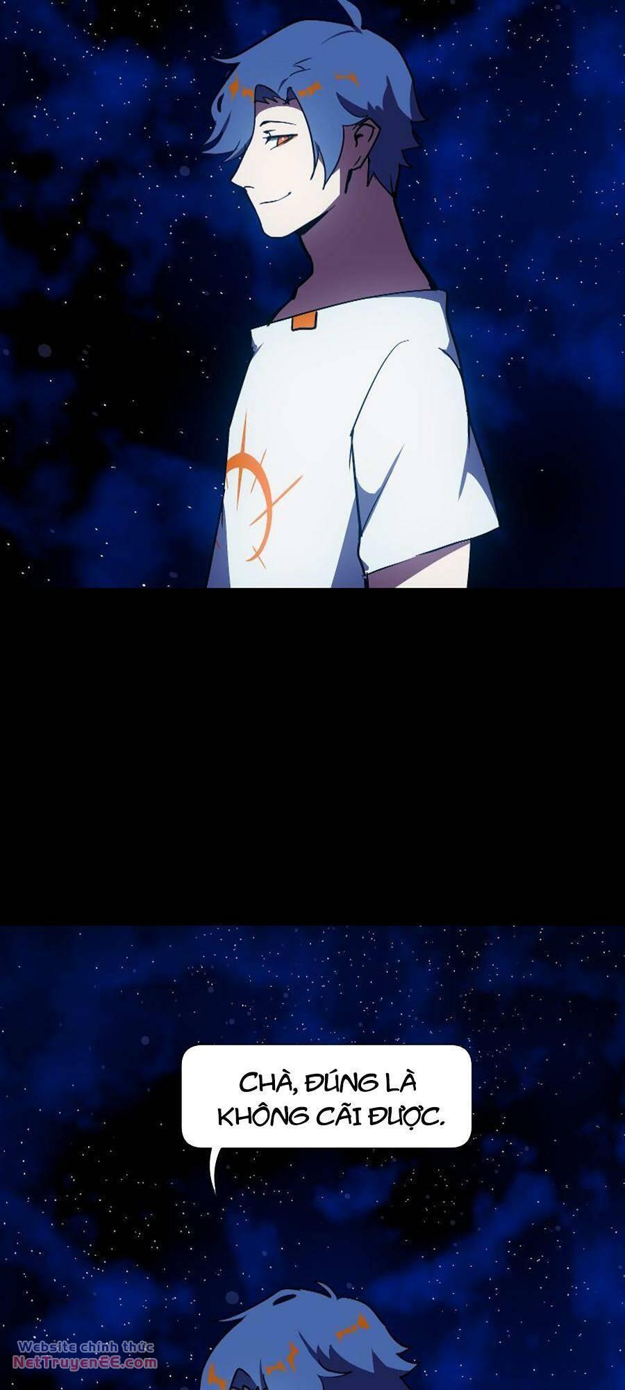 tử thần chapter 166 24