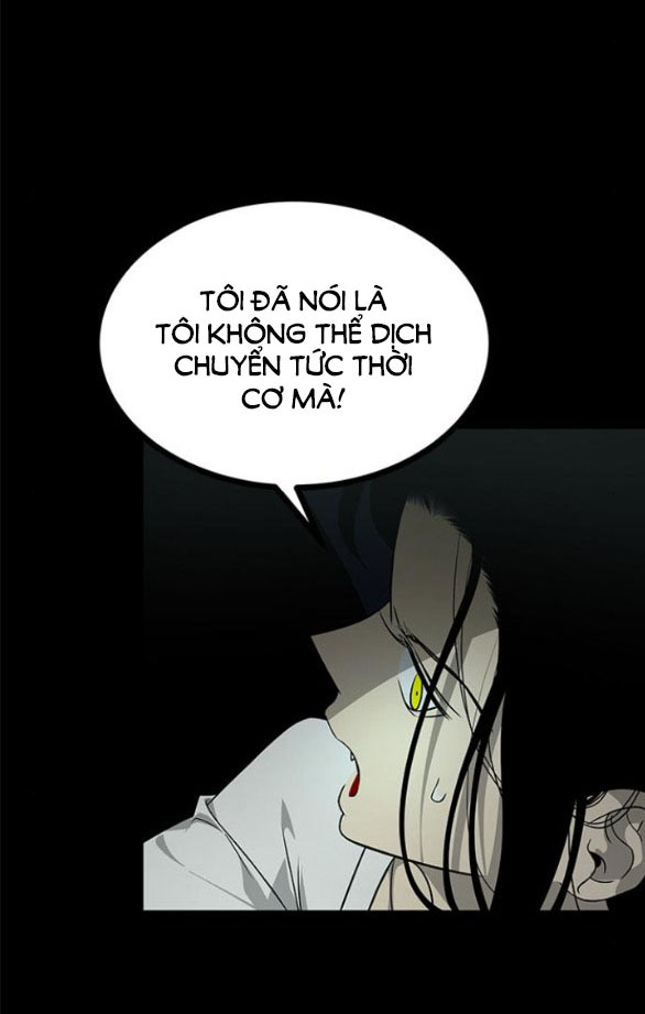 Cạm Bẫy chapter 184.1 10