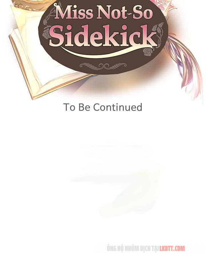 đừng xem thường nữ phụ chapter 30 18