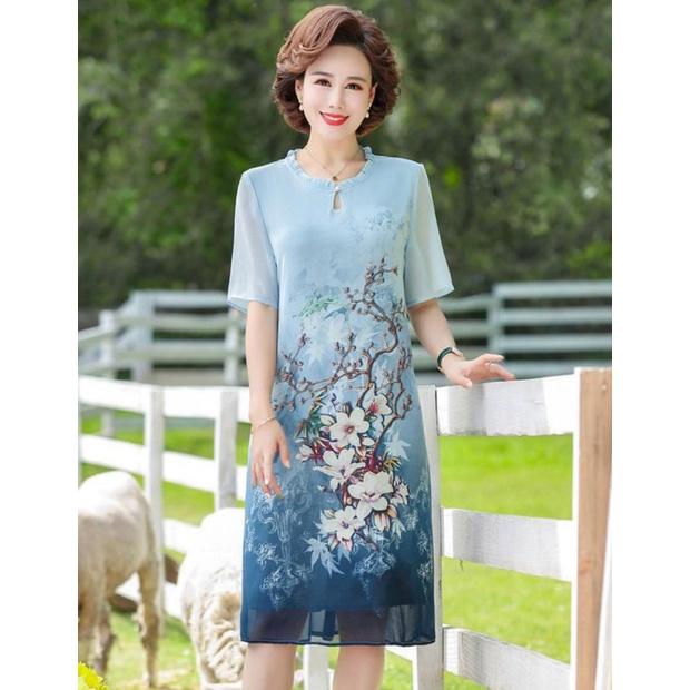 ĐẦM SUÔNG HOA CỔ BÈO GIỌT NƯỚC