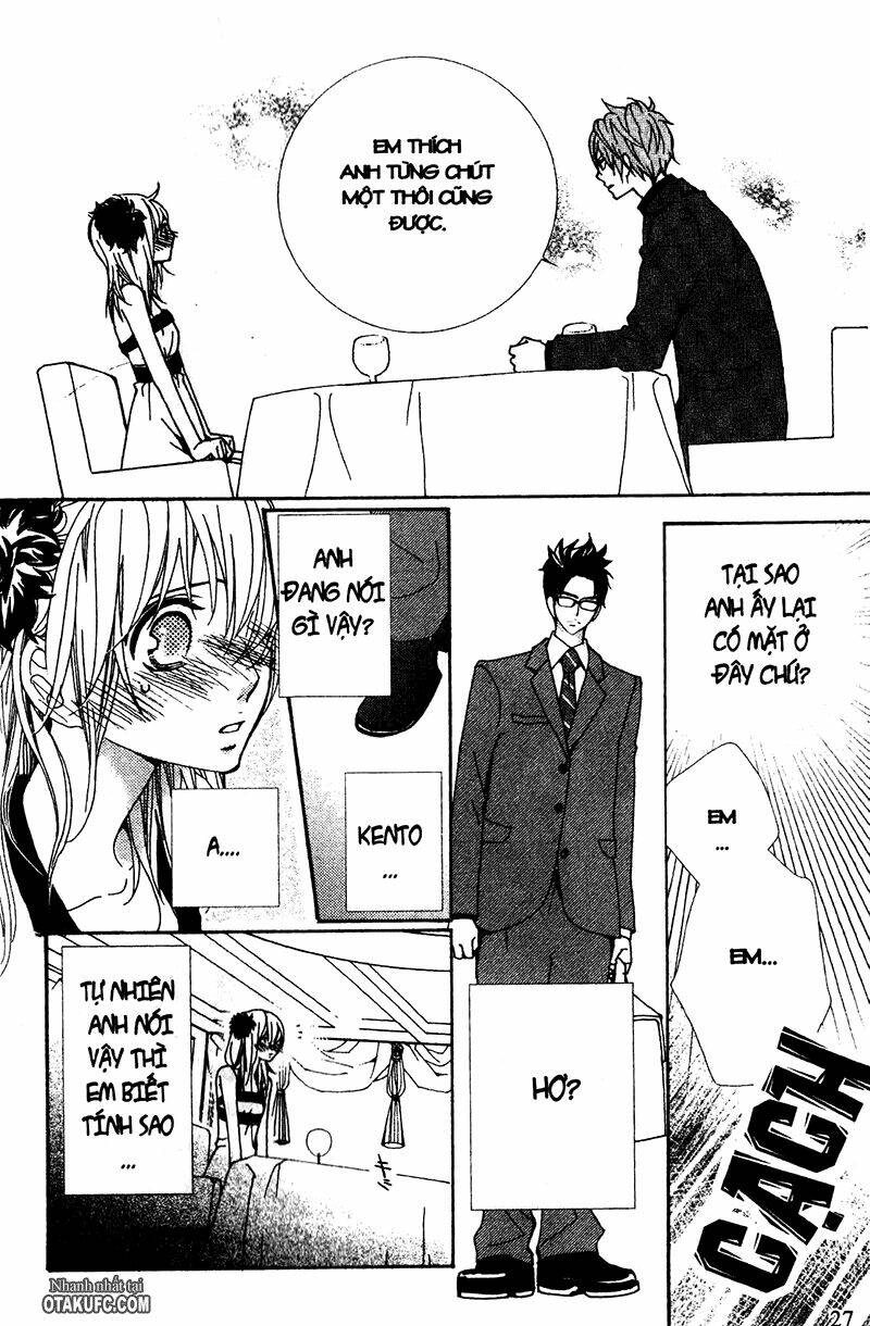 megami no libra chapter 5 24