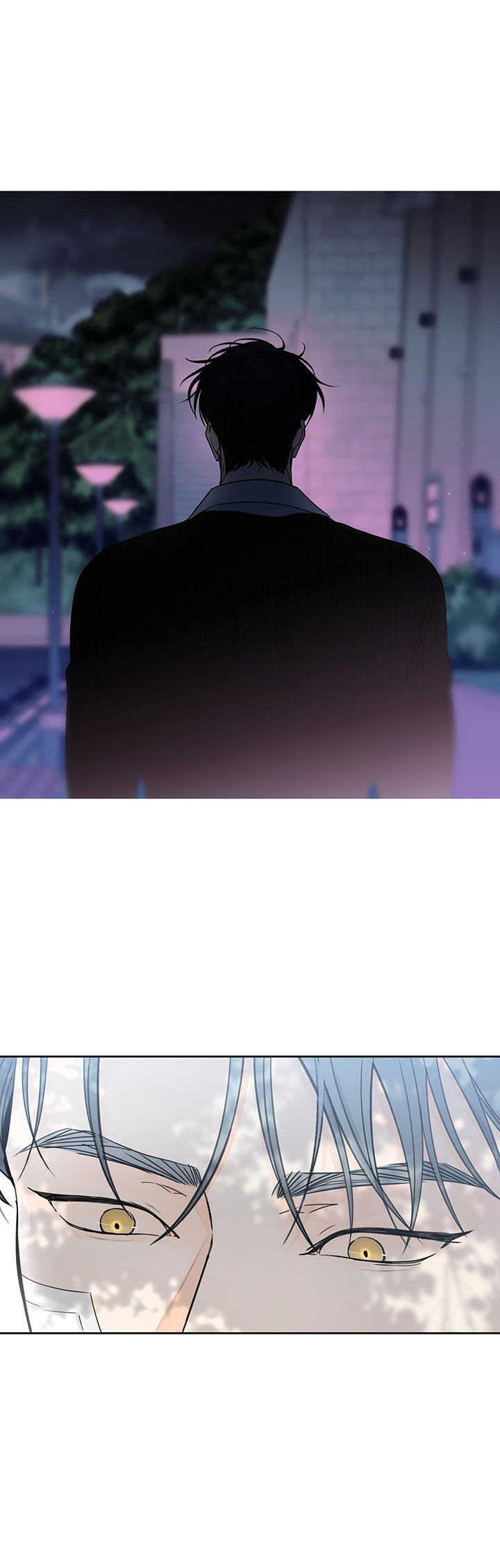 hướng đến nơi chân trời chapter 22 9