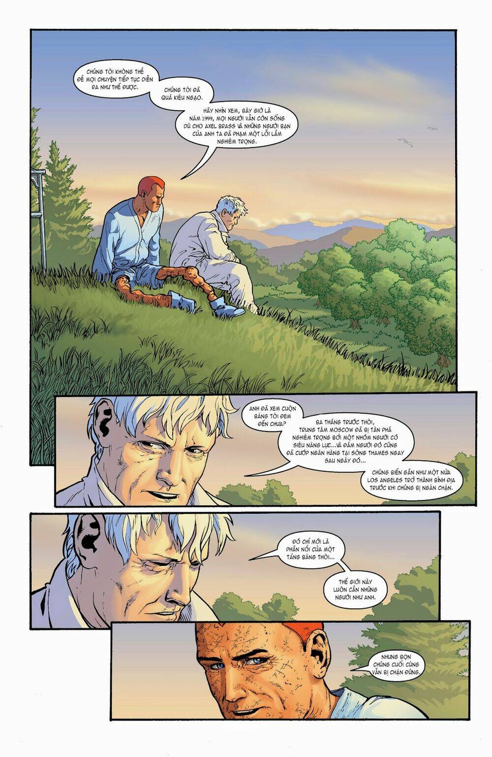 planetary chapter 5 16