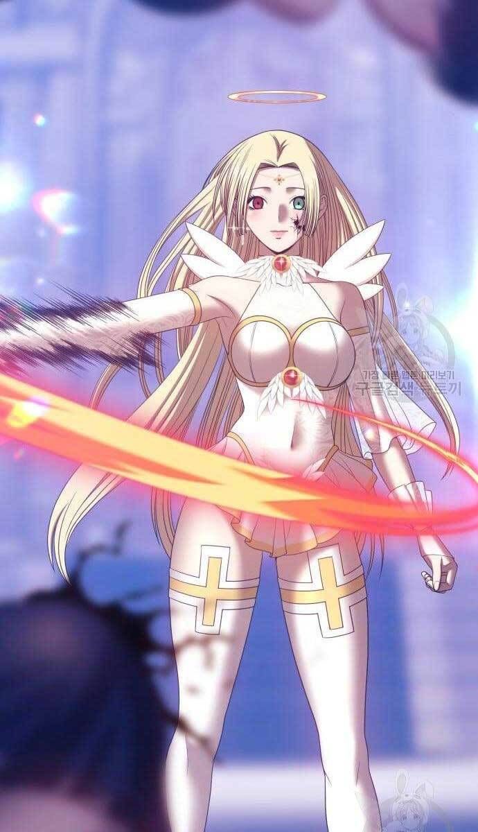 Gậy Gỗ Cấp 99+ chapter 49.6 78