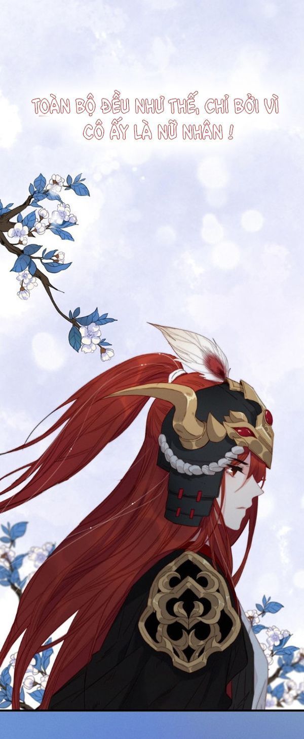 vũ phượng chapter 2 18