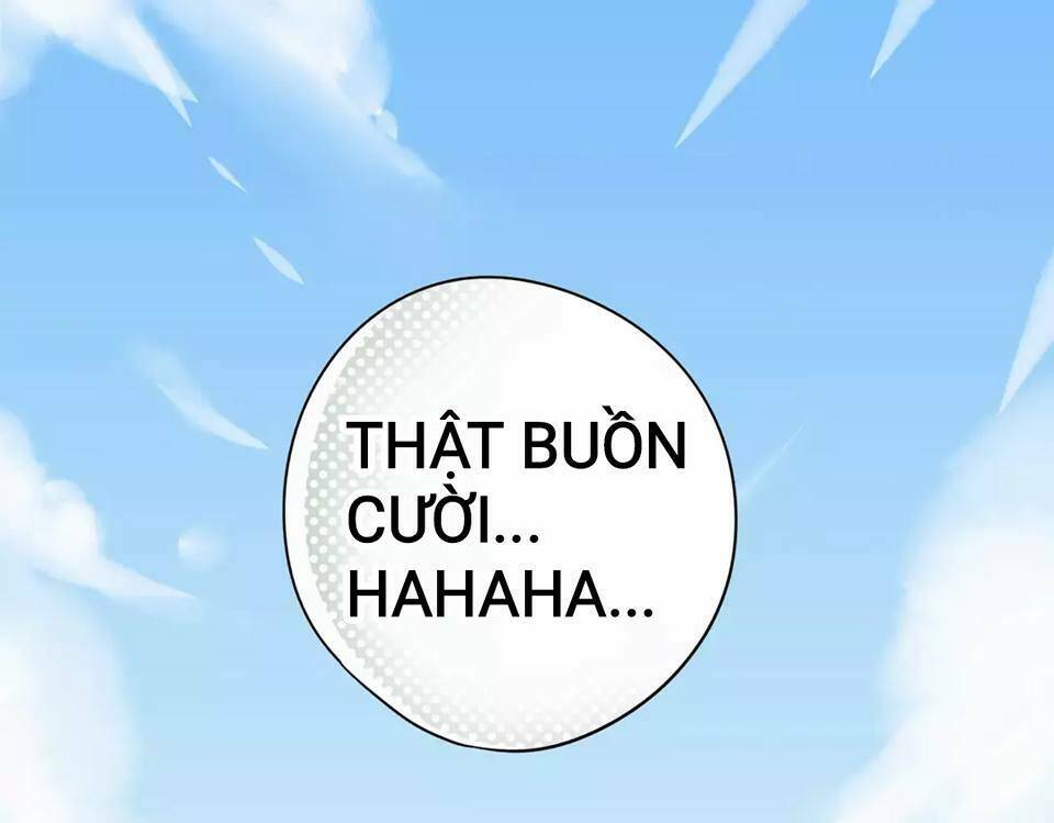 điệp hóa chapter 1 34