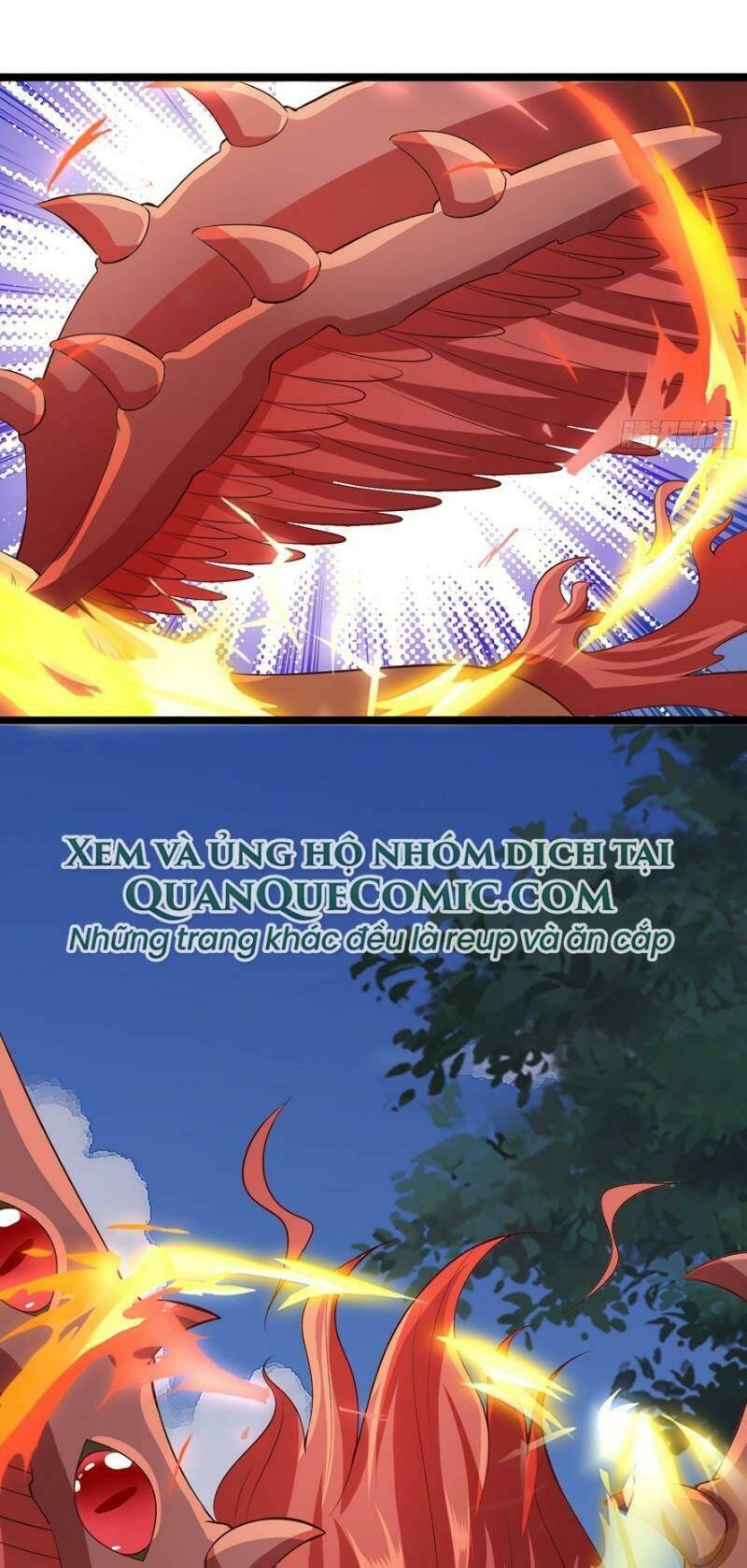 vú em của tiên ma chapter 20 23