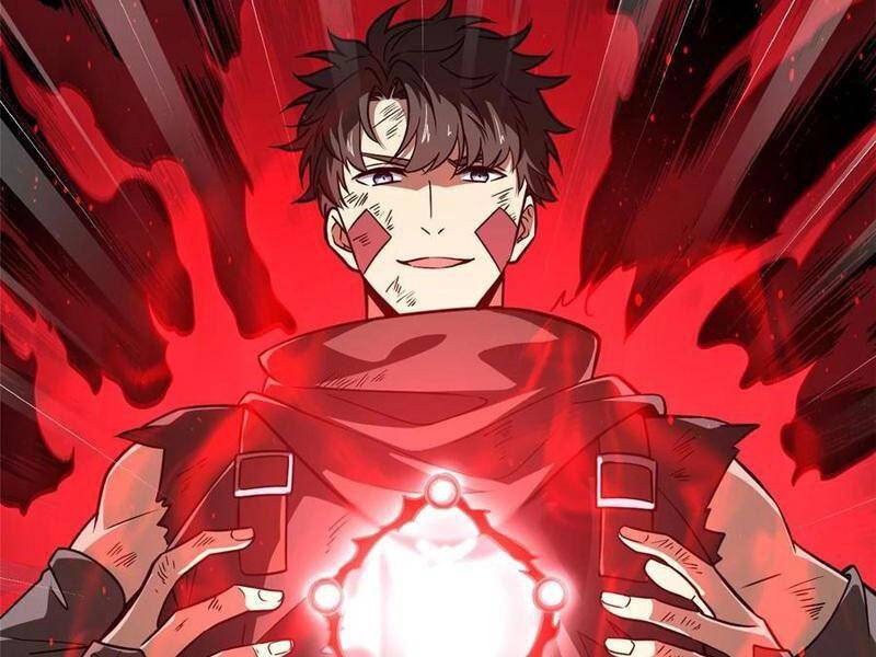 toàn cầu cao khảo chapter 240 4