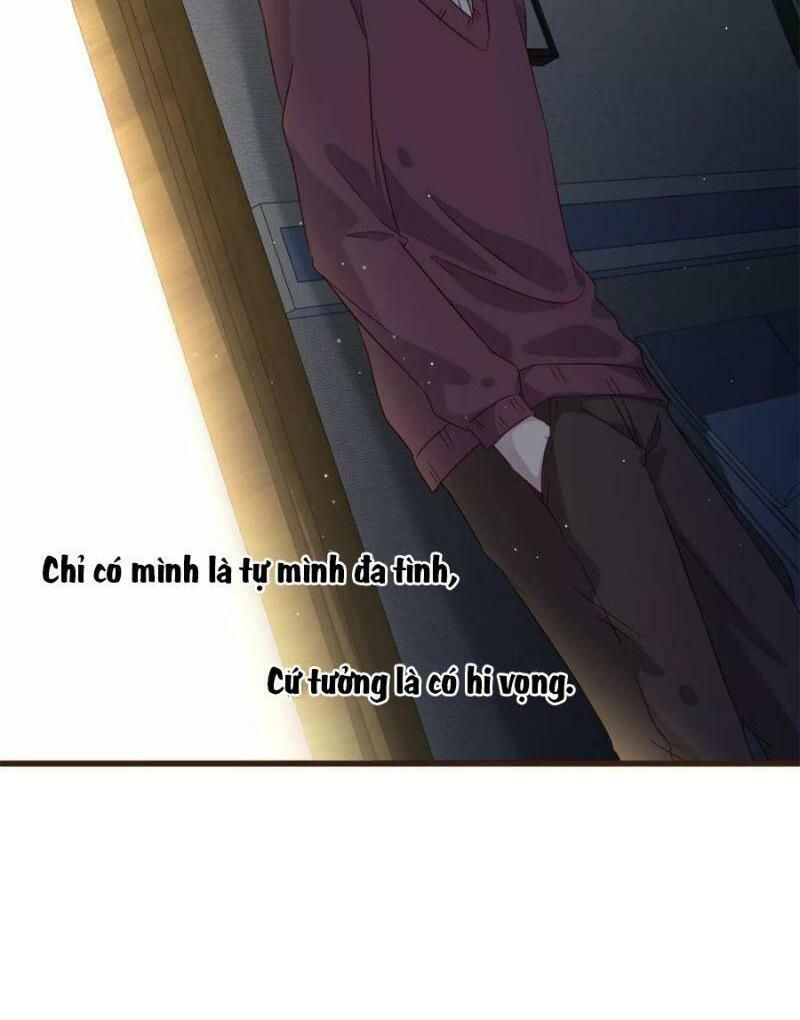 đơn phương 37.5 chapter 30 8