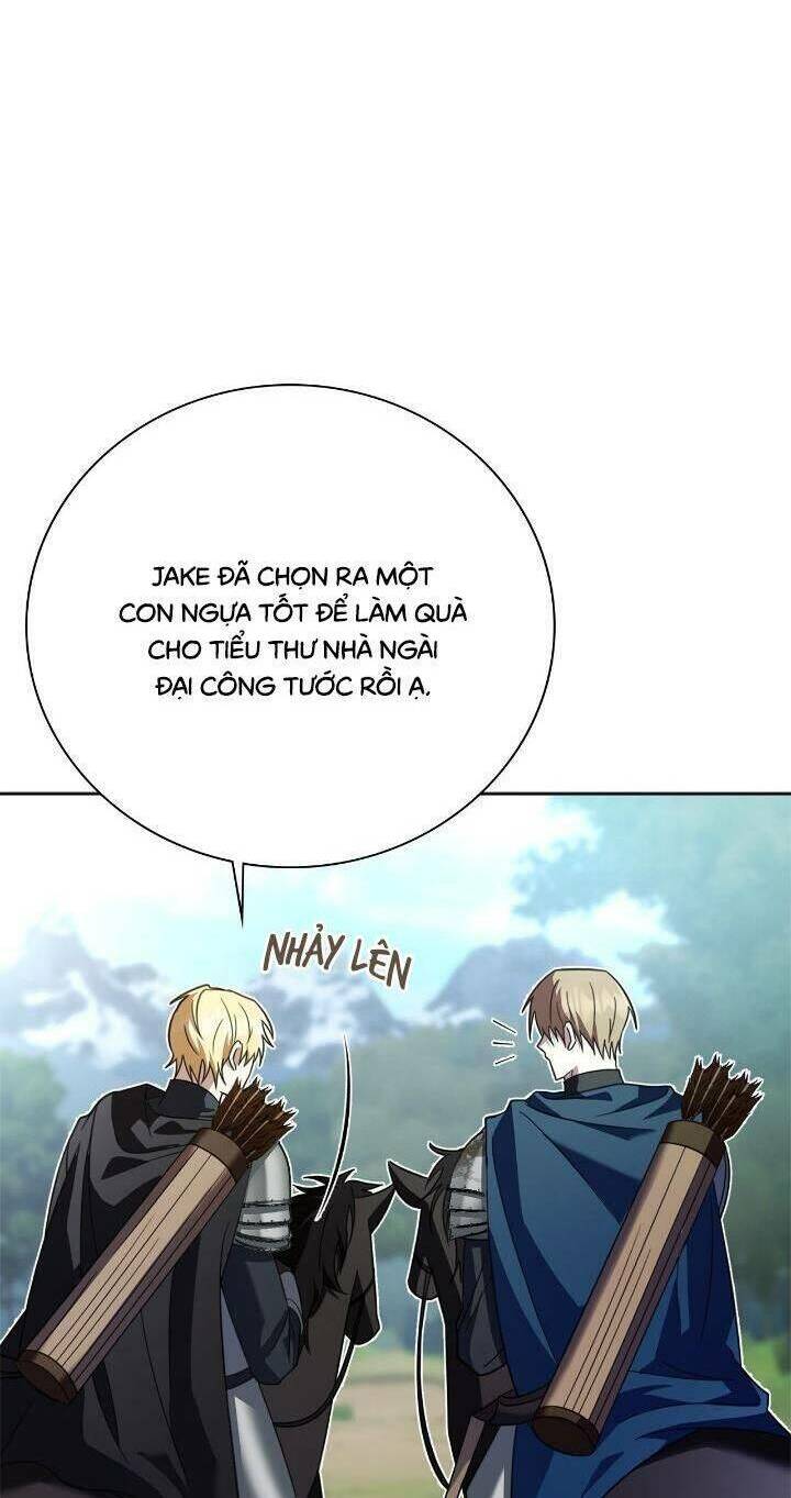 ngọn gió đông altas chapter 13 9