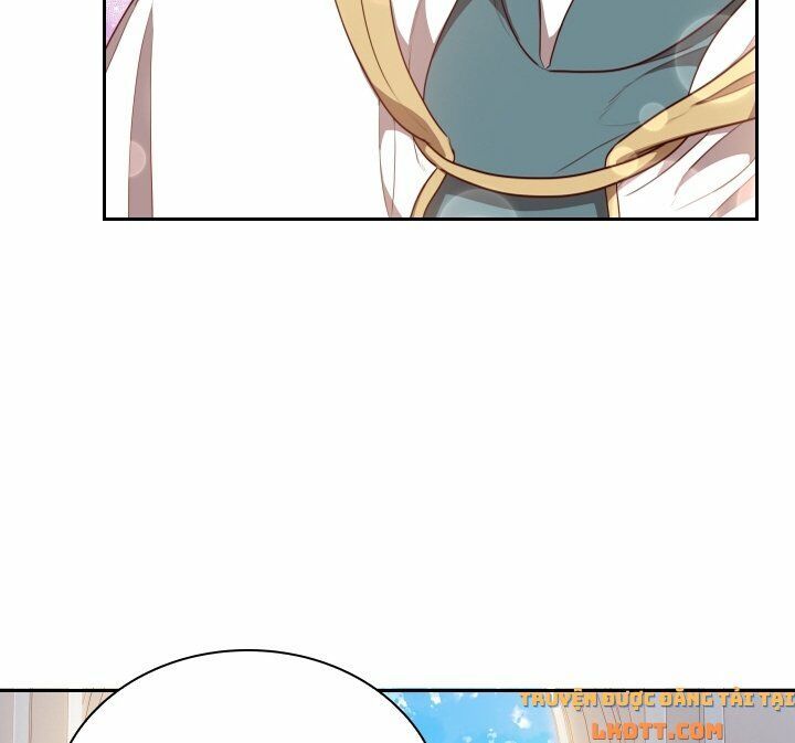 tôi trở thành thư ký của bạo chúa chapter 21 72