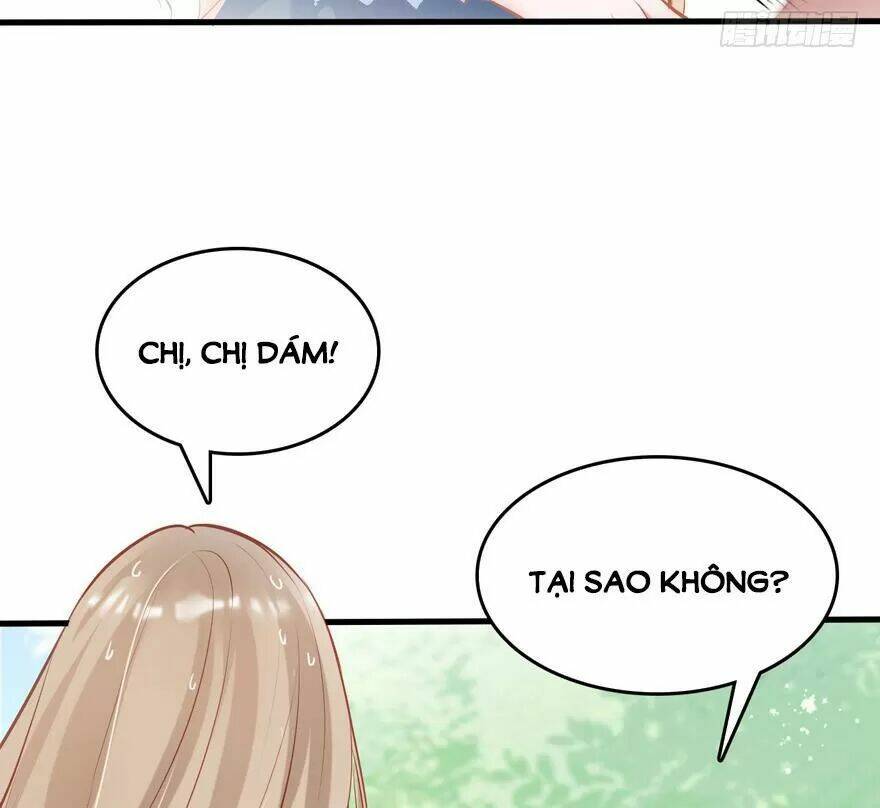 sau này vẫn cứ thích em chapter 8 64