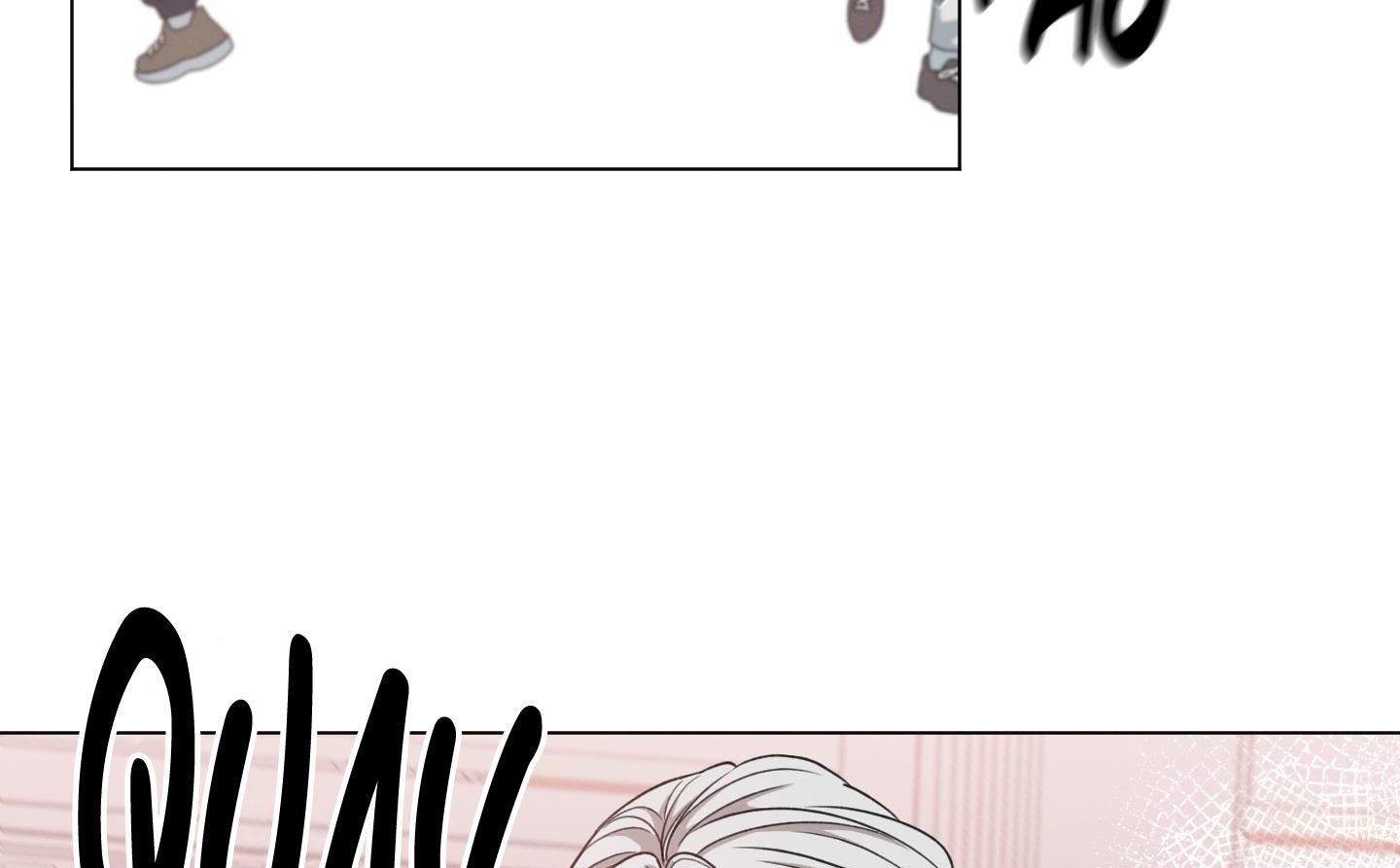 hội chứng minmotion chapter 55 159