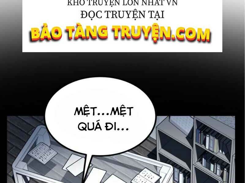 ngôi nhà kết nối với hầm ngục chapter 16 145