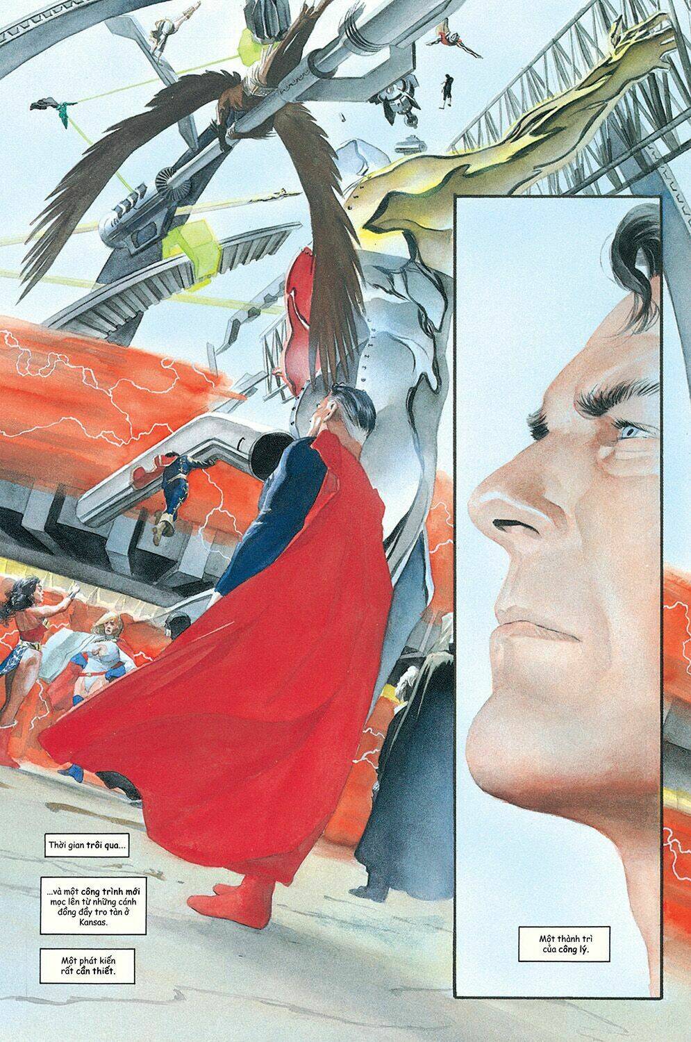 kingdom come chapter 2 49