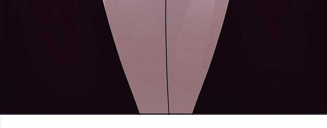 chinh phục quý ngài ma cà rồng chapter 13 51