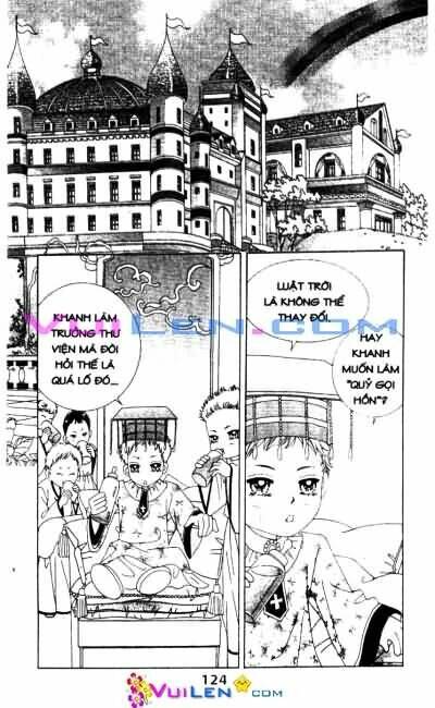 18 years old, we got married chapter 63 5