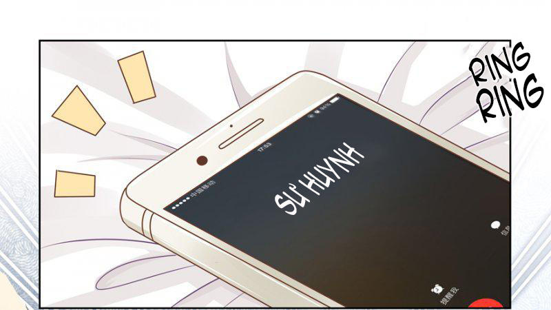 lưu luyến không rời chapter 15 5