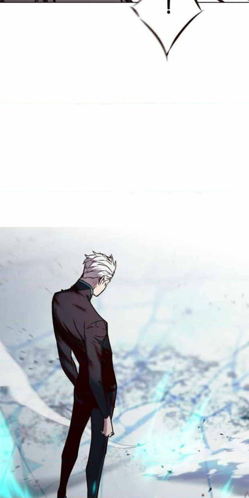 biến thân thành mèo chapter 154 65