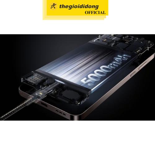 OPPO Reno12 F 5G 12GB/256GB - Hàng Chính Hãng